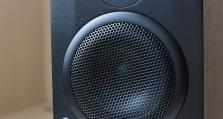 探索惠威D2.1SE的音质表现与性能特点（体验震撼音效，发现无与伦比的高音质）