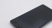 红米Note4X16G版（高性能、大容量、实惠价格，让您物超所值）
