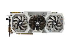 名人堂gtx960（以gtx960名人堂为例，探索显卡发展历程与影响力）