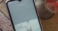 天语W95（重拾经典，感受怀旧情怀）