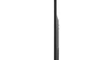 TCL48F5800UD电视（透视TCL48F5800UD电视的特点和优势，提供绝佳的观影体验）