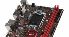 以Fx8300使用ps的优势及技巧（探索如何充分发挥Fx8300在ps中的潜力）