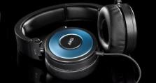 AKG323耳机评测（探究AKG323耳机的特点与优势，带给你卓越的音乐体验）