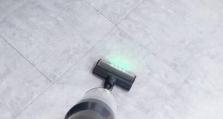 海尔吸尘器ZW1400-263的性能和使用体验（一款高性能吸尘器，让清洁更轻松）