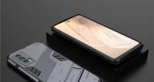 探索佳能70-300f4-5.6L镜头的拍摄能力与优势（佳能70-300f4-5.6L）