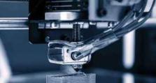 探讨3D打印行业的薪水情况（3D打印行业薪水待遇如何？）